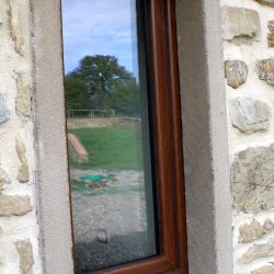 Architravi e Riquadrature su Misura