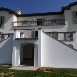 TITOLO ALT