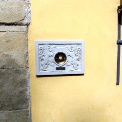 TITOLO ALT