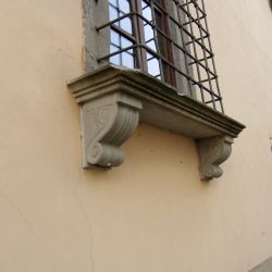 TITOLO ALT