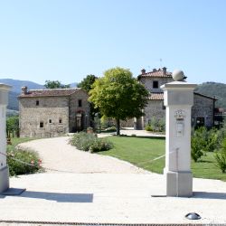 TITOLO ALT