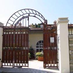 TITOLO ALT