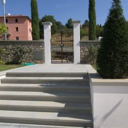TITOLO ALT