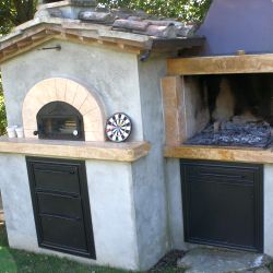 TITOLO ALT