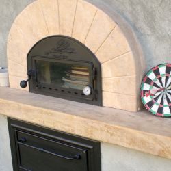TITOLO ALT