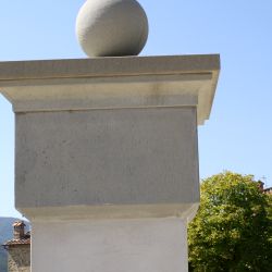 TITOLO ALT