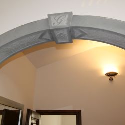 TITOLO ALT