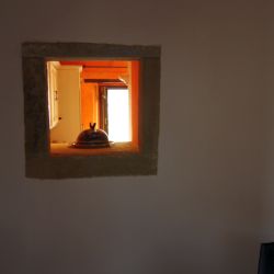 TITOLO ALT