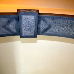 TITOLO ALT