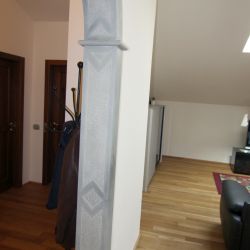 TITOLO ALT