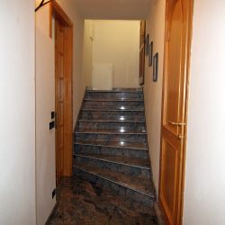 TITOLO ALT