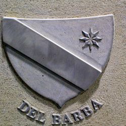 Stemmi Capitelli Targhe Bassorilievi Ciotole