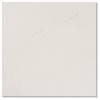 Bianco Sivec
