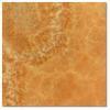 Onice Arancio